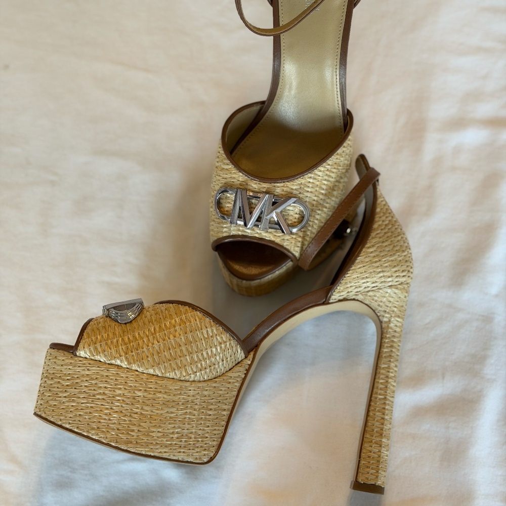 Michael Kors Sandal